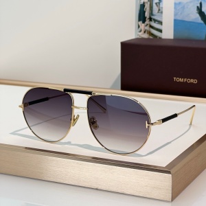 tom ford sunglasses 62口15-140